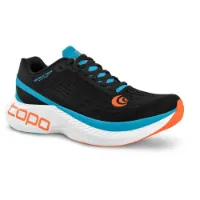 Topo Athletic Specter Löparskor male
