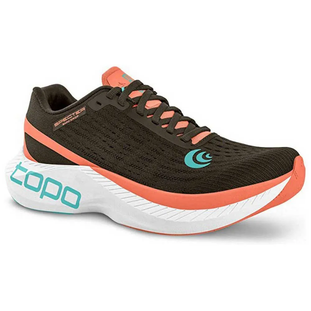 Topo Athletic Specter Löparskor male