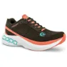 Topo Athletic Specter Löparskor male