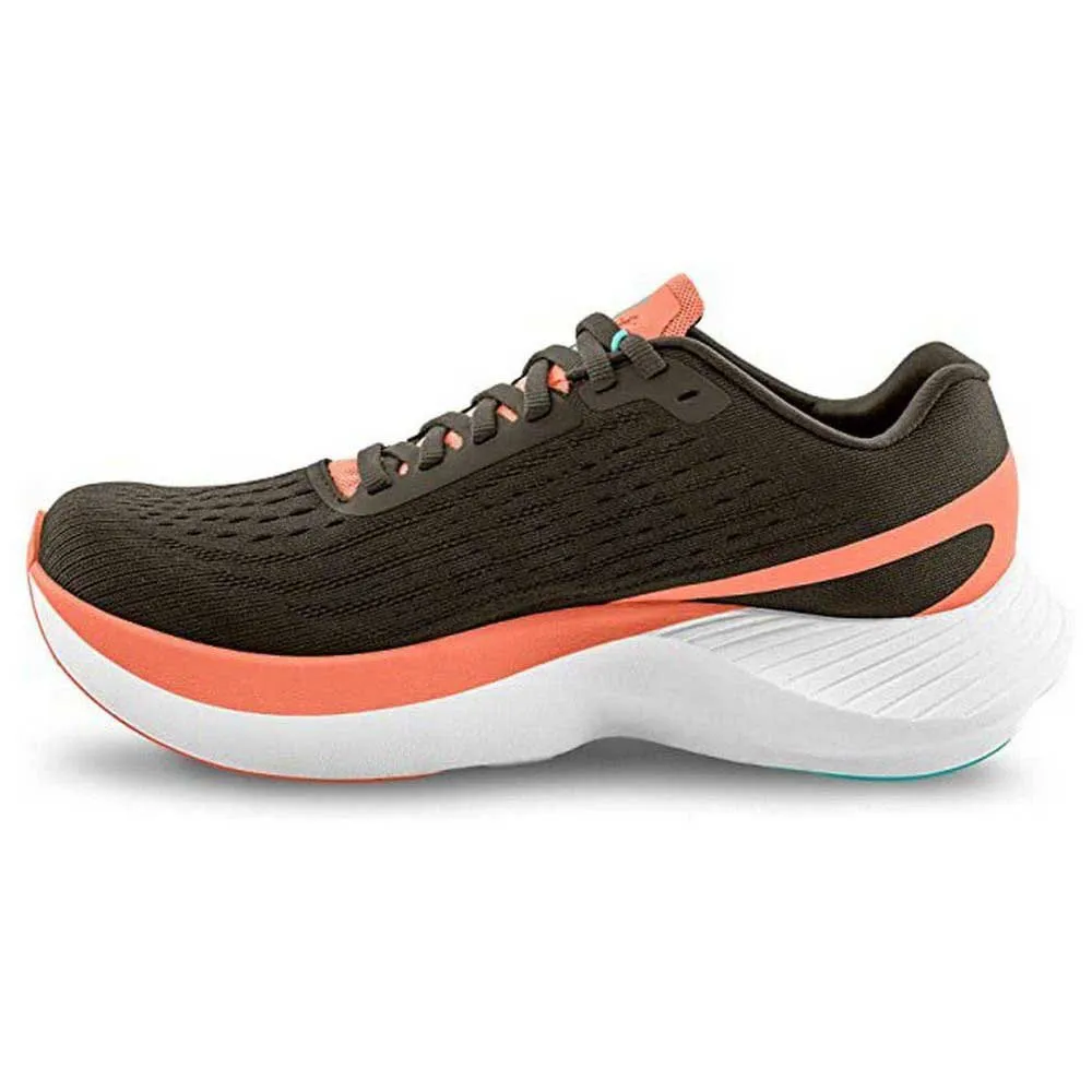 Topo Athletic Specter Löparskor male