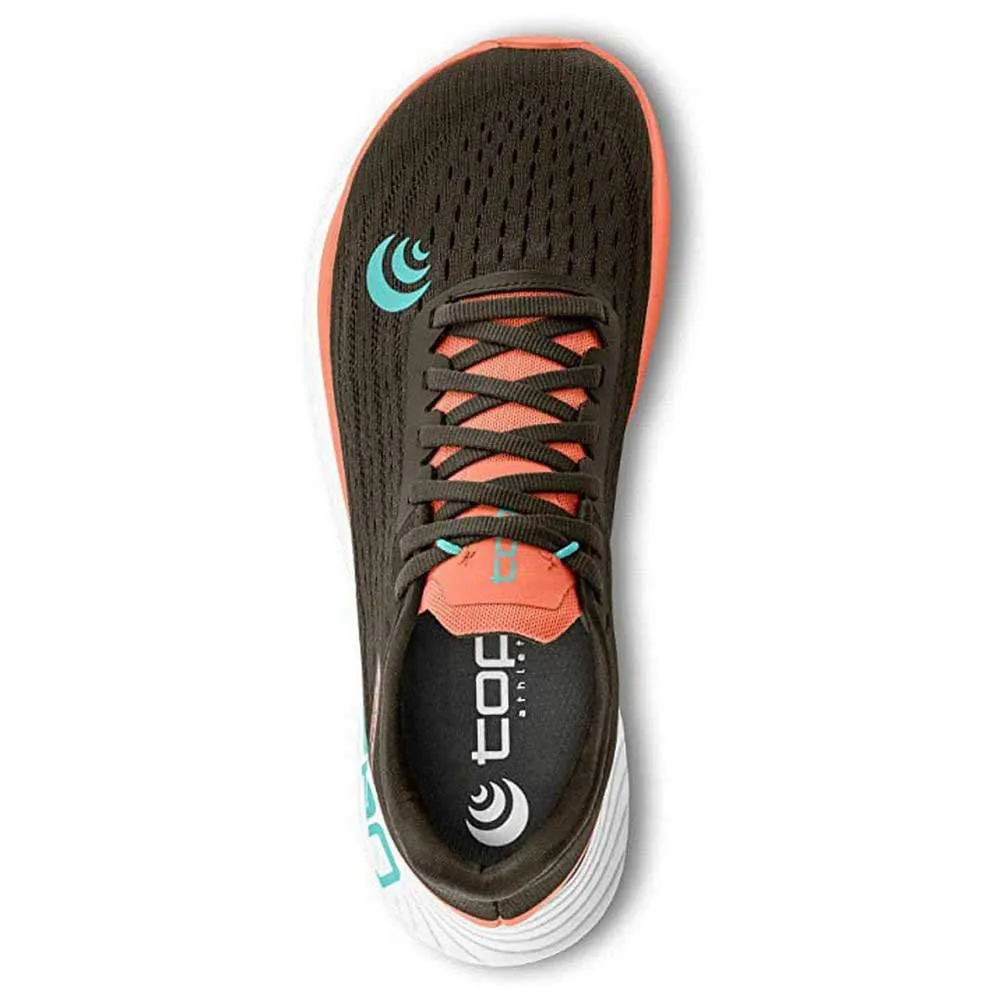 Topo Athletic Specter Löparskor male