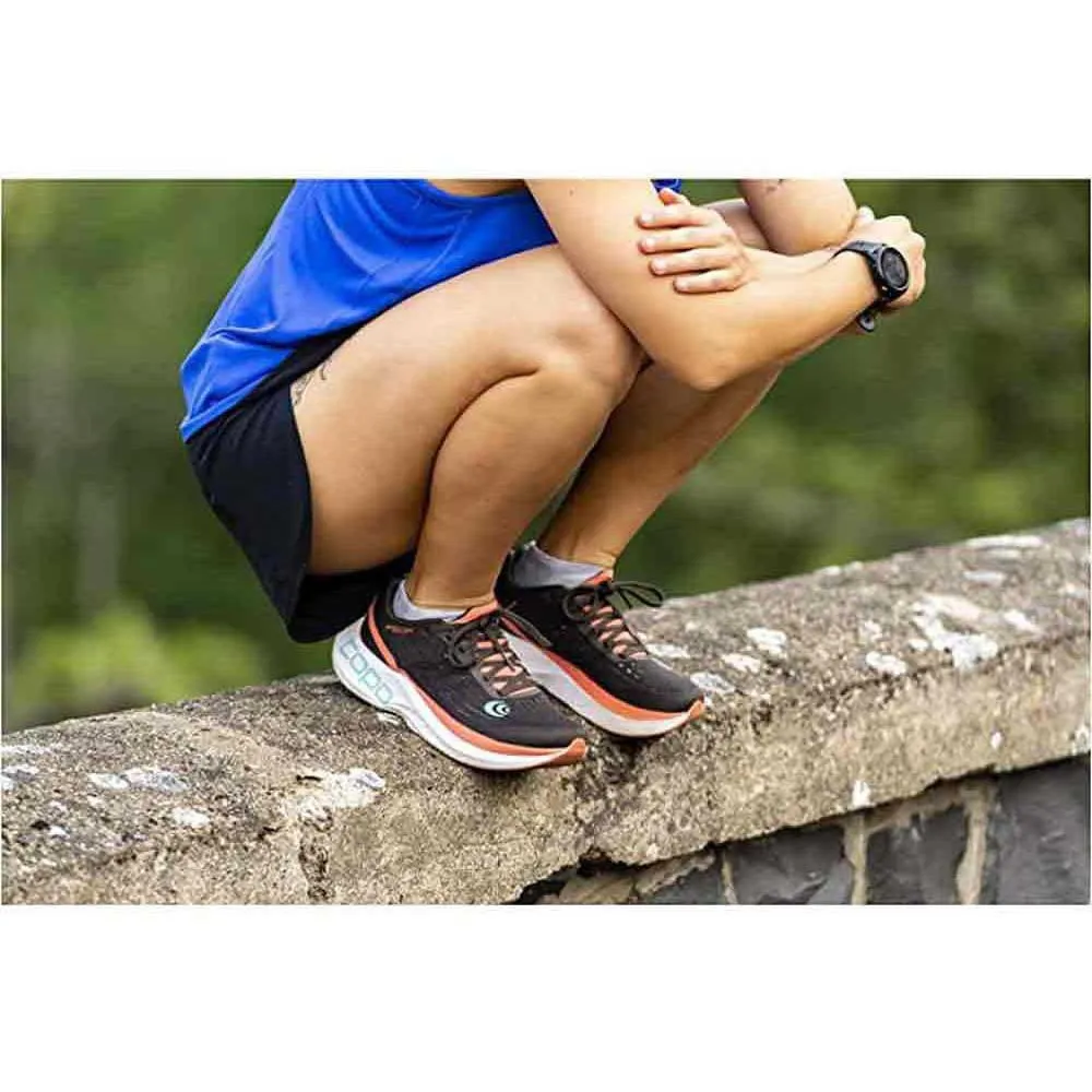 Topo Athletic Specter Löparskor male