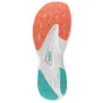 Topo Athletic Specter Löparskor male