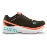Topo Athletic Specter Löparskor male