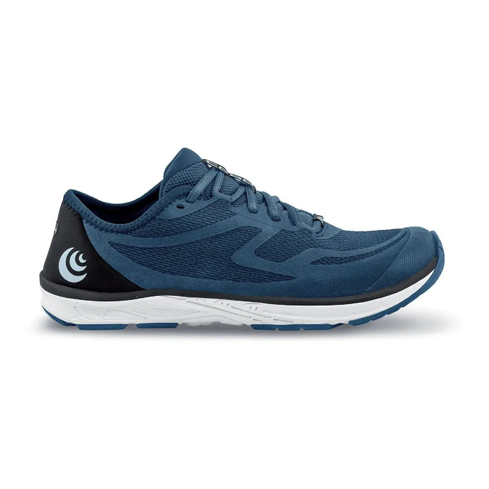 Topo Athletic St-4 Löparskor female Topo Athletic St-4 Löparskor female