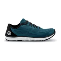 Topo Athletic St-4 Löparskor male