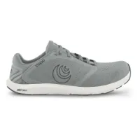 Topo Athletic St-5 Breda Löparskor female