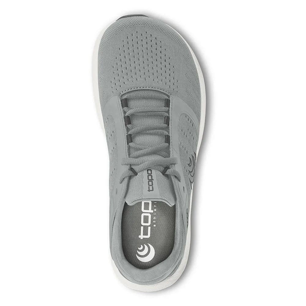 Topo Athletic St-5 Löparskor female Topo Athletic St-5 Löparskor female