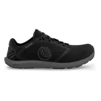 Topo Athletic St-5 Löparskor male Topo Athletic St-5 Löparskor male