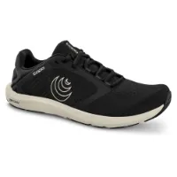 Topo Athletic St-5 Löparskor male Topo Athletic St-5 Löparskor male