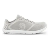 Topo Athletic St-5 Löparskor male Topo Athletic St-5 Löparskor male