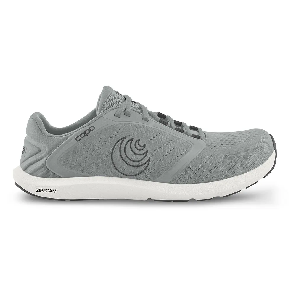 Topo Athletic St-5 Löparskor male