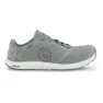 Topo Athletic St-5 Löparskor male