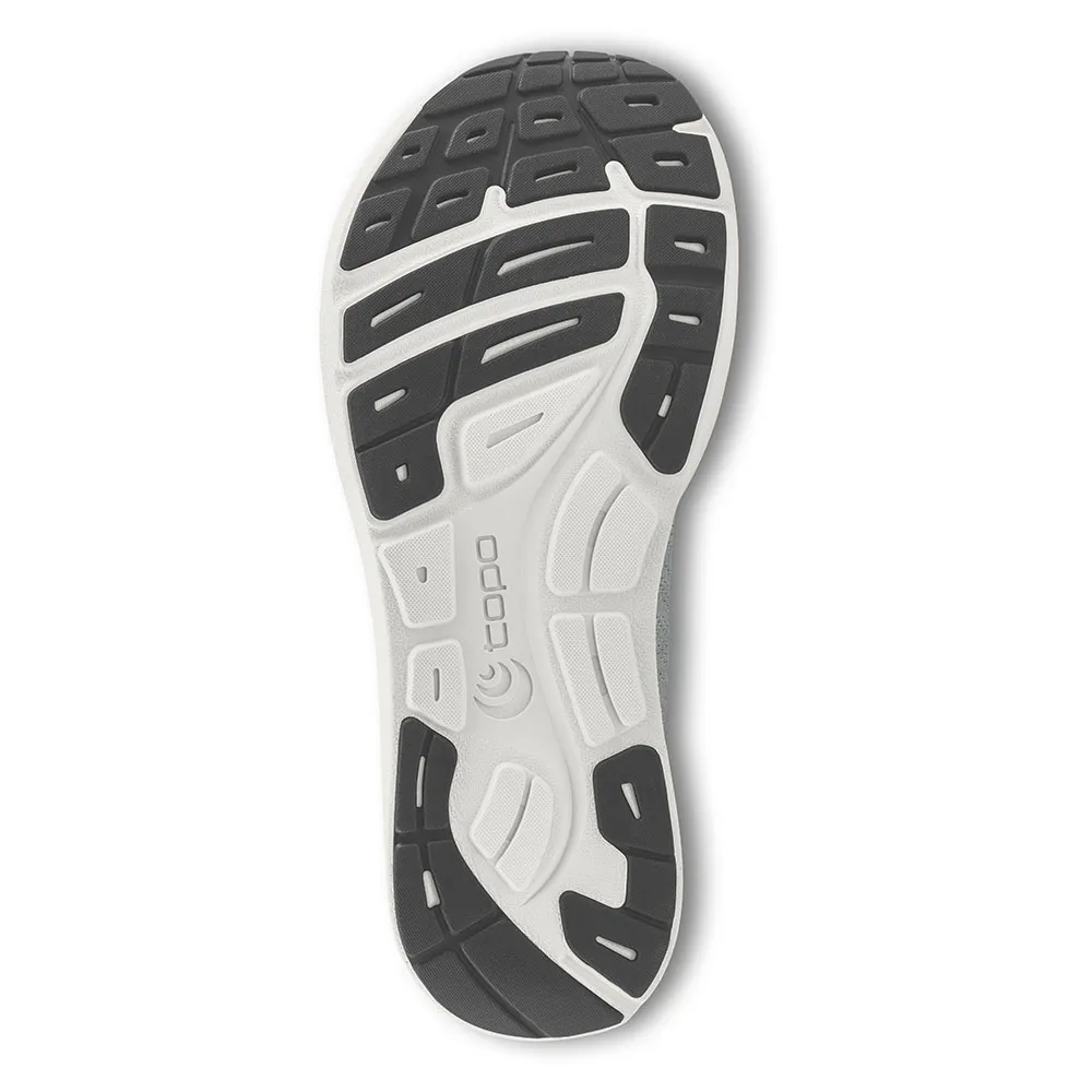 Topo Athletic St-5 Löparskor male