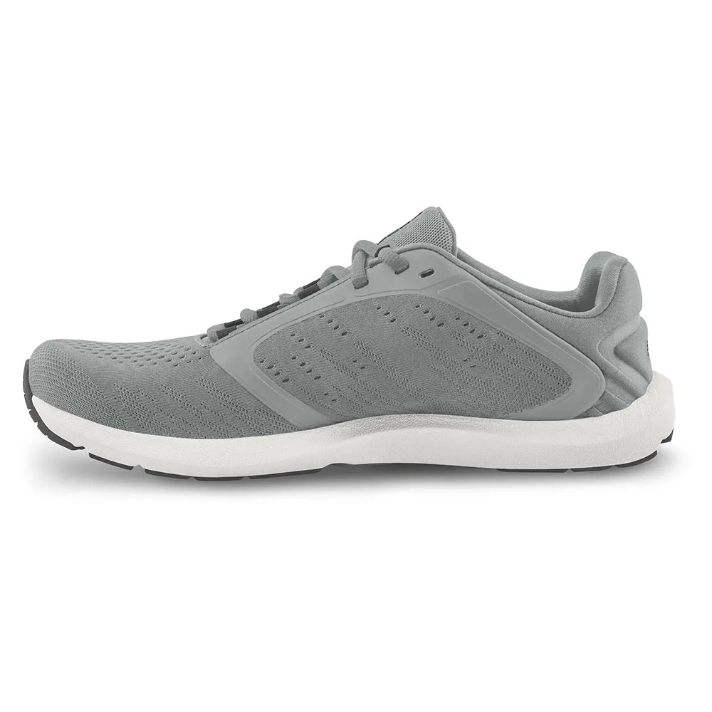 Topo Athletic St-5 Löparskor male