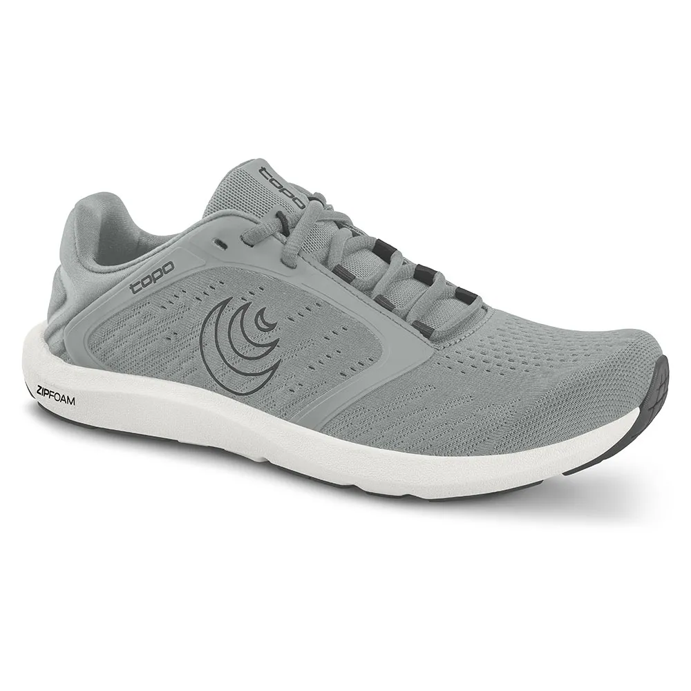 Topo Athletic St-5 Löparskor male