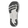 Topo Athletic St-5 Löparskor male