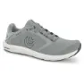 Topo Athletic St-5 Löparskor male