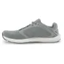 Topo Athletic St-5 Löparskor male