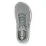 Topo Athletic St-5 Löparskor male