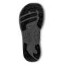 Topo Athletic St-5 Löparskor Refurbished male, Black / charcoal