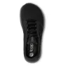 Topo Athletic St-5 Löparskor Refurbished male, Black / charcoal