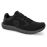 Topo Athletic St-5 Löparskor Refurbished male, Black / charcoal