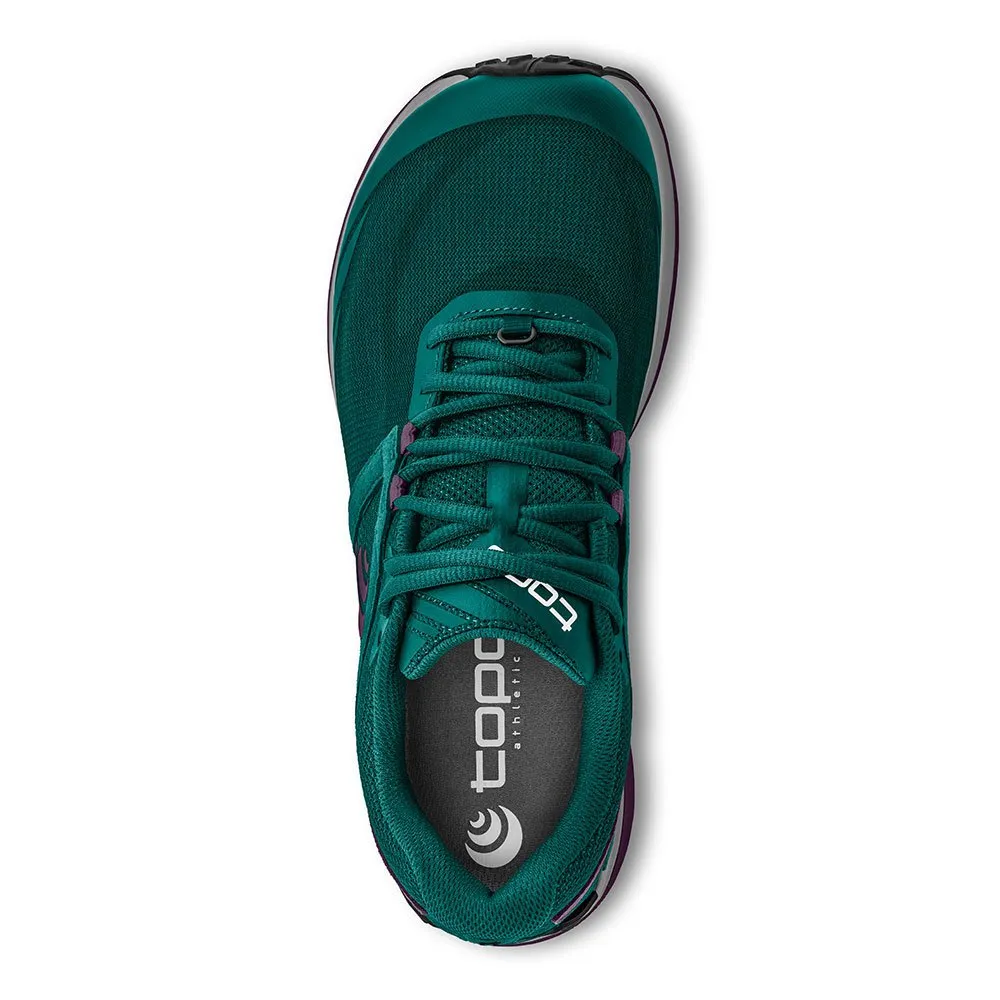 Topo Athletic Terraventure 3 Trailskor female Topo Athletic Terraventure 3 Trailskor female