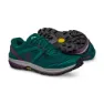 Topo Athletic Terraventure 3 Trailskor female