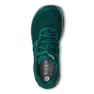 Topo Athletic Terraventure 3 Trailskor female