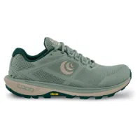 Topo Athletic Terraventure 4 Breda Trailskor female