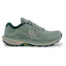 Topo Athletic Terraventure 4 Breda Trailskor female