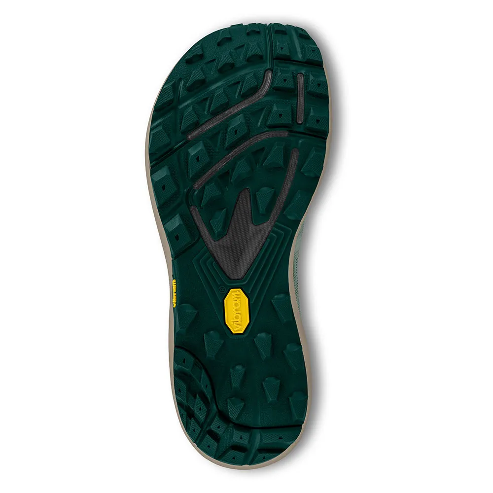 Topo Athletic Terraventure 4 Breda Trailskor female Topo Athletic Terraventure 4 Breda Trailskor female