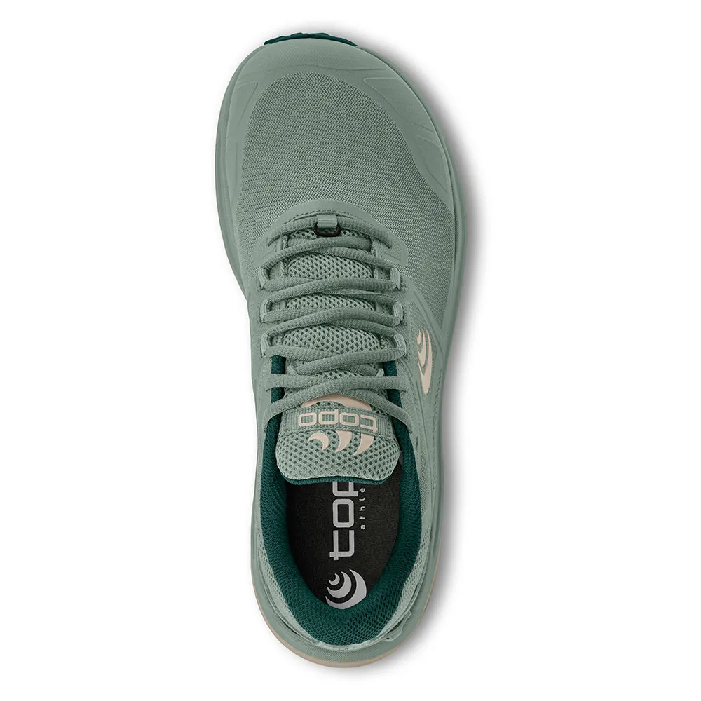 Topo Athletic Terraventure 4 Breda Trailskor female Topo Athletic Terraventure 4 Breda Trailskor female