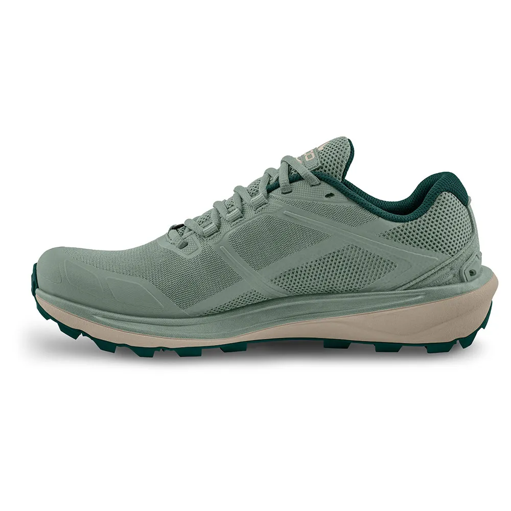 Topo Athletic Terraventure 4 Breda Trailskor female