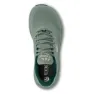 Topo Athletic Terraventure 4 Breda Trailskor female