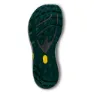 Topo Athletic Terraventure 4 Breda Trailskor female