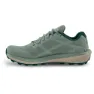 Topo Athletic Terraventure 4 Breda Trailskor female