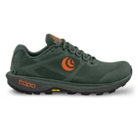 Topo Athletic Terraventure 4 Trailskor male