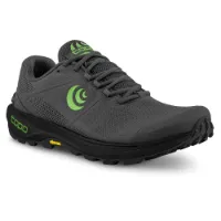 Topo Athletic Terraventure 4 Trailskor male Topo Athletic Terraventure 4 Trailskor male