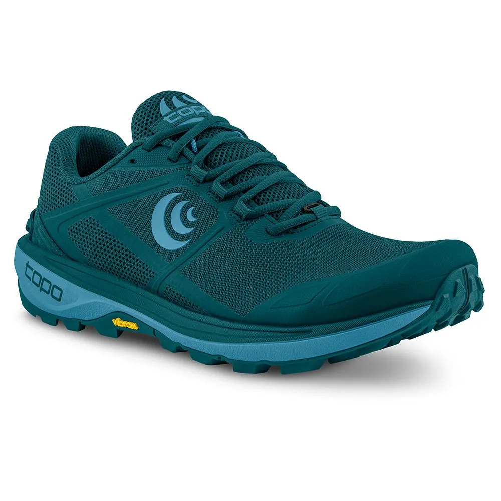 Topo Athletic Terraventure 4 Trailskor male Topo Athletic Terraventure 4 Trailskor male