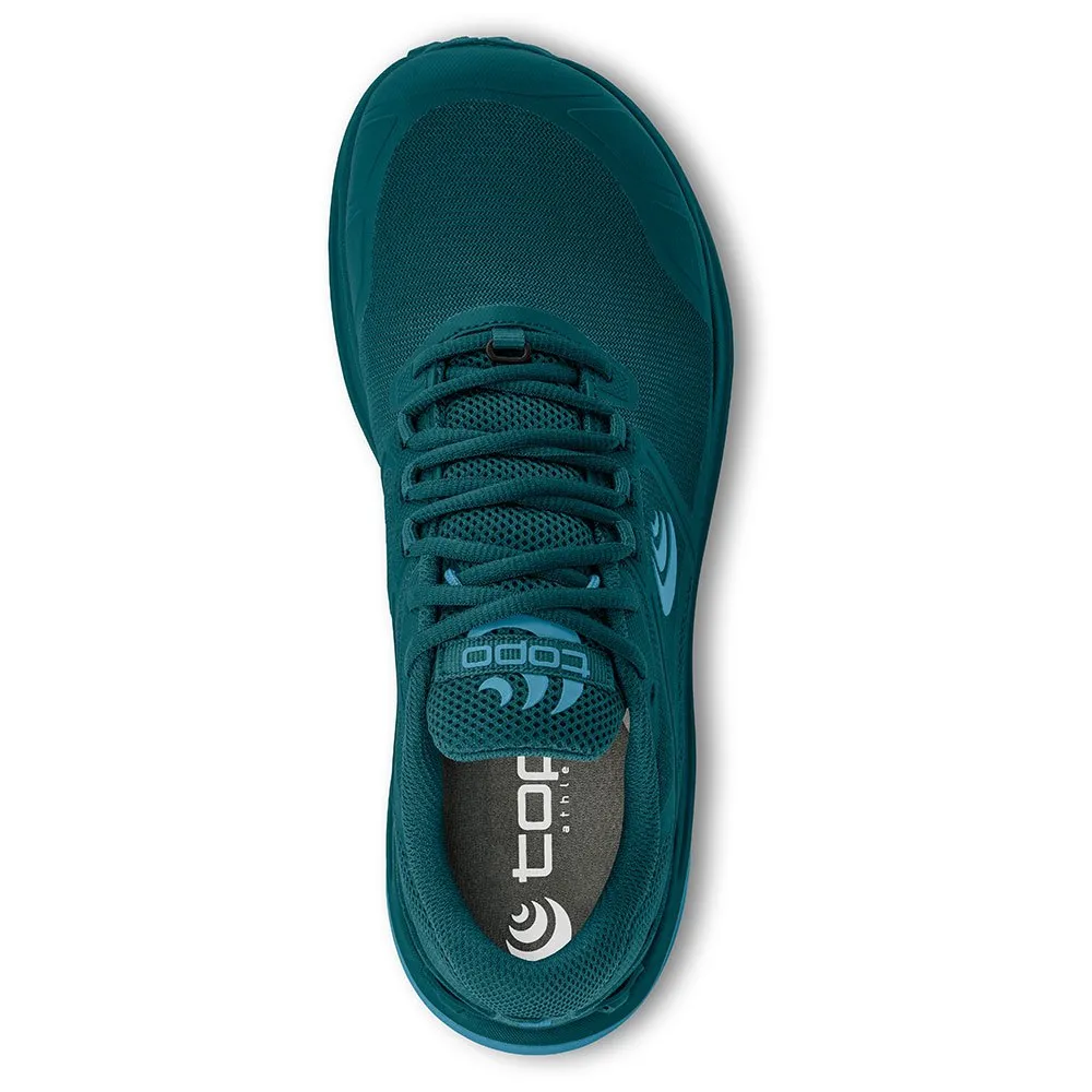 Topo Athletic Terraventure 4 Trailskor male Topo Athletic Terraventure 4 Trailskor male