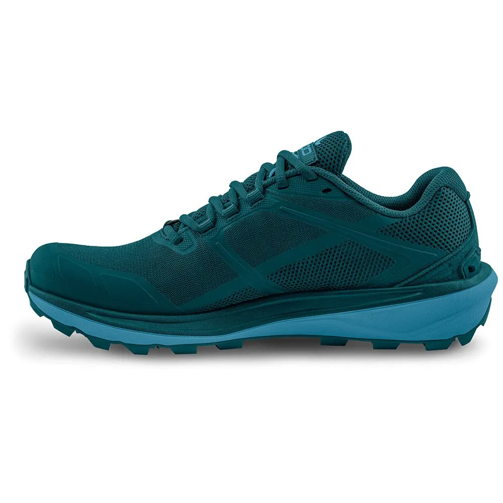 Topo Athletic Terraventure 4 Trailskor male Topo Athletic Terraventure 4 Trailskor male