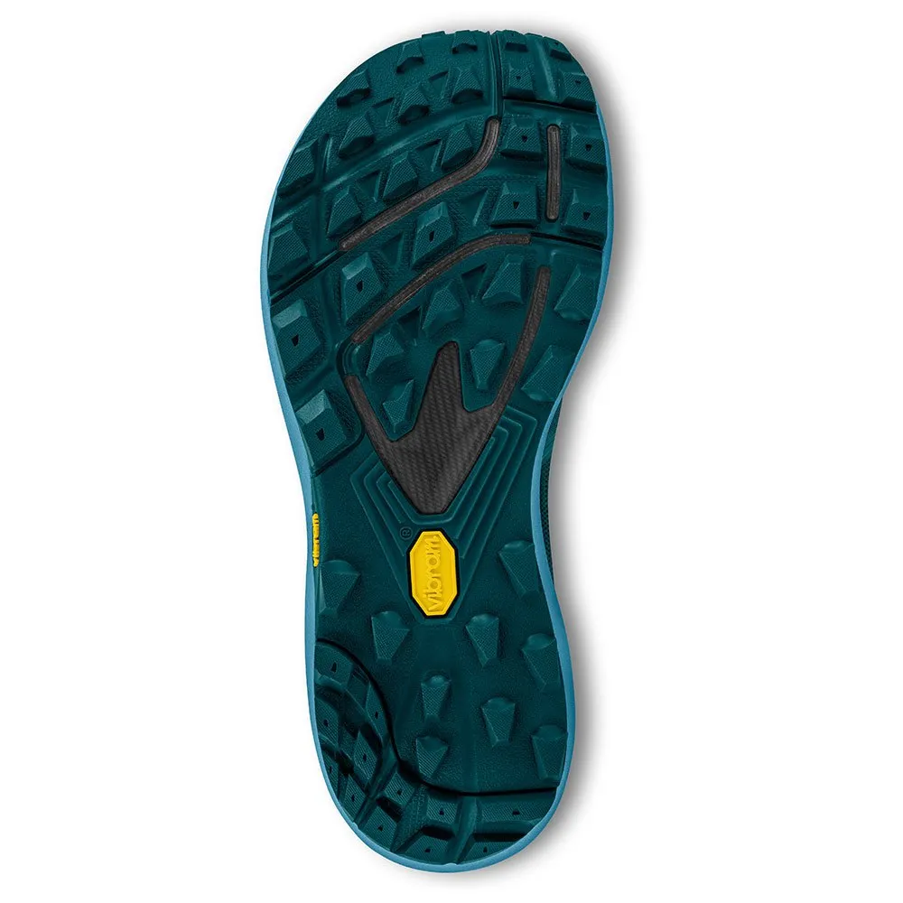 Topo Athletic Terraventure 4 Trailskor male Topo Athletic Terraventure 4 Trailskor male