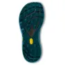 Topo Athletic Terraventure 4 Trailskor male