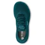 Topo Athletic Terraventure 4 Trailskor male