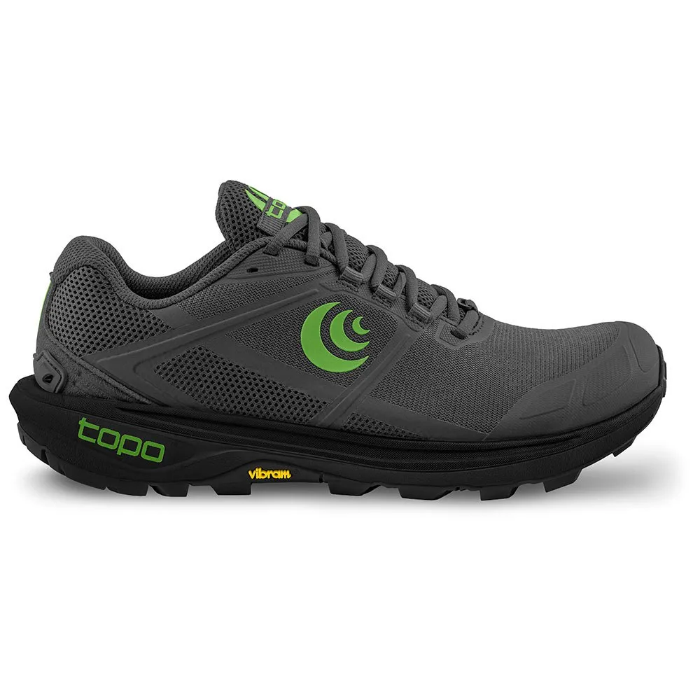 Topo Athletic Terraventure 4 Trailskor male Topo Athletic Terraventure 4 Trailskor male