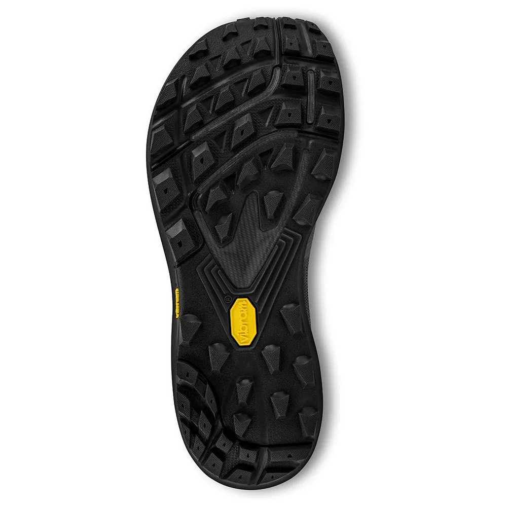 Topo Athletic Terraventure 4 Trailskor male Topo Athletic Terraventure 4 Trailskor male