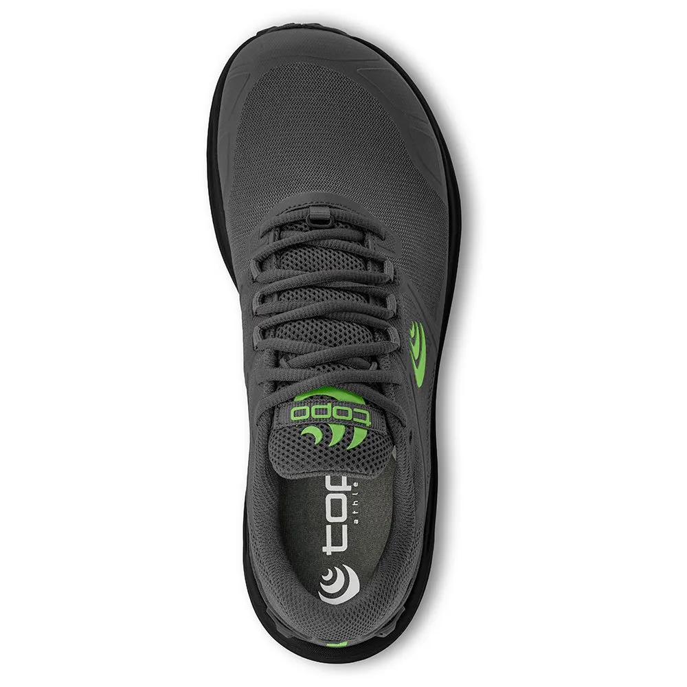 Topo Athletic Terraventure 4 Trailskor male Topo Athletic Terraventure 4 Trailskor male