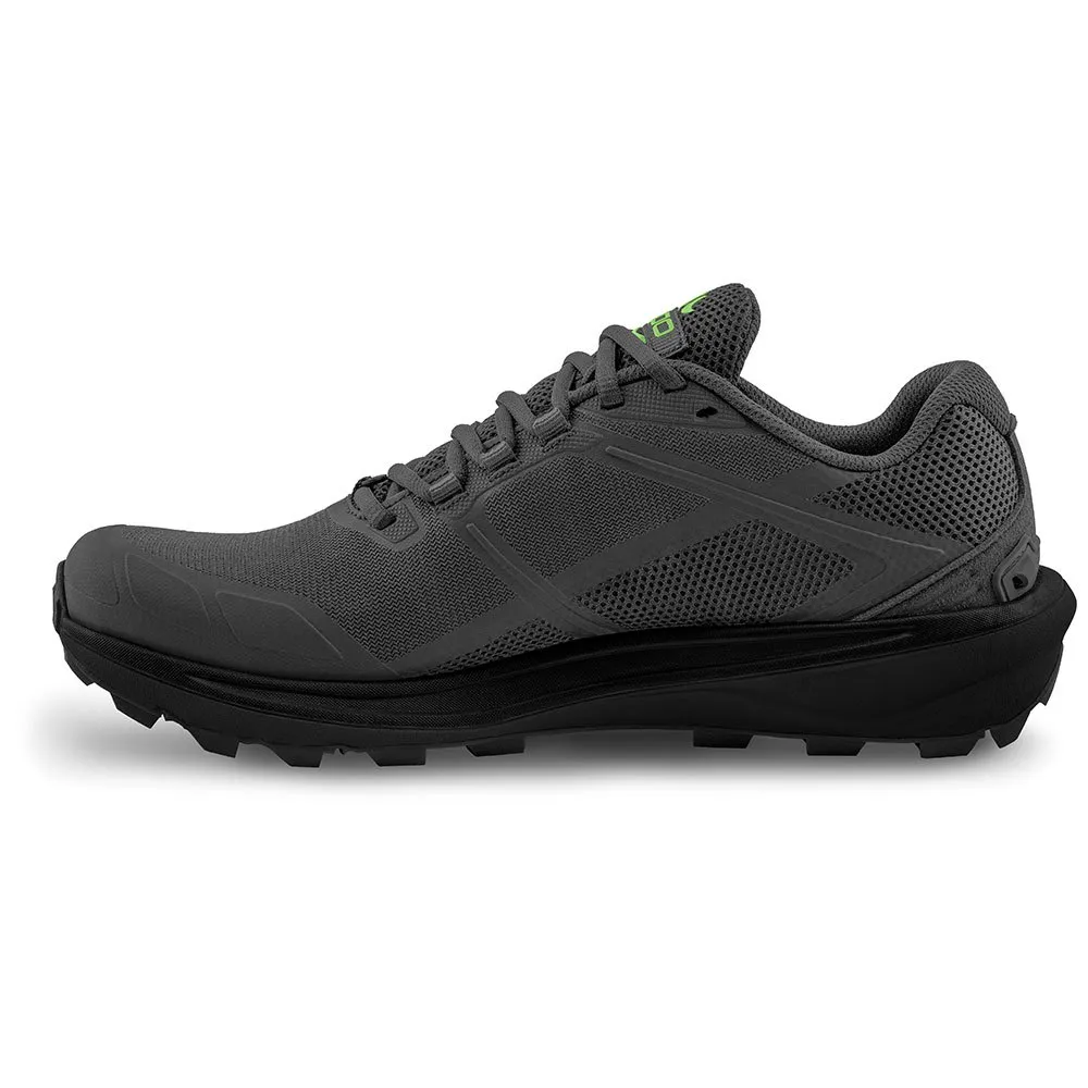 Topo Athletic Terraventure 4 Trailskor male Topo Athletic Terraventure 4 Trailskor male